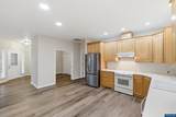 2765 Fort Hill Av - Photo 17