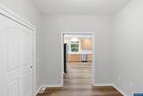 2765 Fort Hill Av - Photo 18