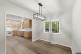 2765 Fort Hill Av - Photo 19