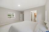 2765 Fort Hill Av - Photo 21
