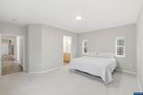 2765 Fort Hill Av - Photo 22