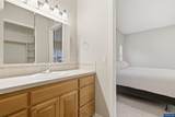 2765 Fort Hill Av - Photo 23