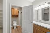 2765 Fort Hill Av - Photo 24