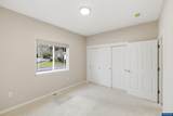 2765 Fort Hill Av - Photo 26