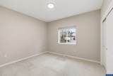 2765 Fort Hill Av - Photo 27