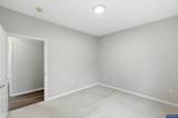 2765 Fort Hill Av - Photo 28
