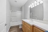 2765 Fort Hill Av - Photo 29