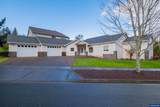 2765 Fort Hill Av - Photo 3