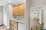 2765 Fort Hill Av - Photo 30