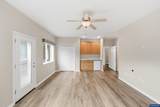 2765 Fort Hill Av - Photo 31