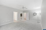 2765 Fort Hill Av - Photo 32