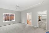 2765 Fort Hill Av - Photo 33