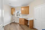 2765 Fort Hill Av - Photo 36