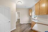 2765 Fort Hill Av - Photo 37