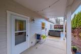 2765 Fort Hill Av - Photo 38