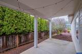2765 Fort Hill Av - Photo 39