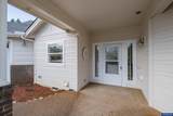 2765 Fort Hill Av - Photo 7