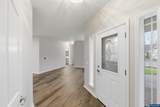 2765 Fort Hill Av - Photo 9