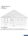 1545 Hankel St - Photo 2