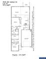 1545 Hankel St - Photo 3