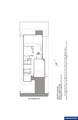 1545 Hankel St - Photo 4