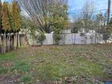2000 Robins (#7) - Photo 35