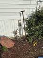 2000 Robins (#7) - Photo 38