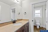 3858 Rogue Av - Photo 21
