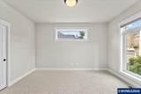 3858 Rogue Av - Photo 5