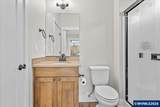3858 Rogue Av - Photo 9