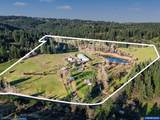 29971 Ladd Hill Rd - Photo 1