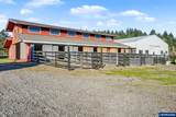 29971 Ladd Hill Rd - Photo 10
