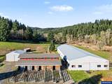 29971 Ladd Hill Rd - Photo 12