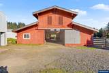 29971 Ladd Hill Rd - Photo 13