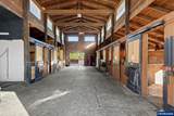29971 Ladd Hill Rd - Photo 14