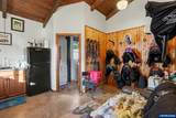 29971 Ladd Hill Rd - Photo 15