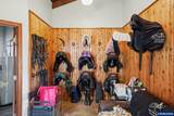 29971 Ladd Hill Rd - Photo 16