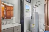 29971 Ladd Hill Rd - Photo 17