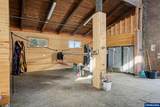 29971 Ladd Hill Rd - Photo 19