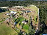 29971 Ladd Hill Rd - Photo 2