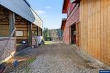 29971 Ladd Hill Rd - Photo 20