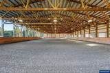 29971 Ladd Hill Rd - Photo 22