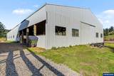 29971 Ladd Hill Rd - Photo 23