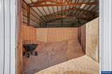 29971 Ladd Hill Rd - Photo 25