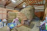 29971 Ladd Hill Rd - Photo 26