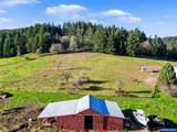 29971 Ladd Hill Rd - Photo 27