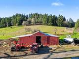 29971 Ladd Hill Rd - Photo 28