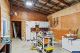 29971 Ladd Hill Rd - Photo 29