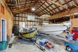 29971 Ladd Hill Rd - Photo 30