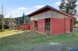 29971 Ladd Hill Rd - Photo 31